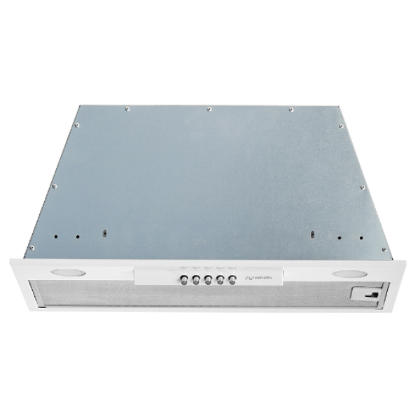 Витяжка Pyramida ABH 52 PBA (700) WH (6823874) Б/У