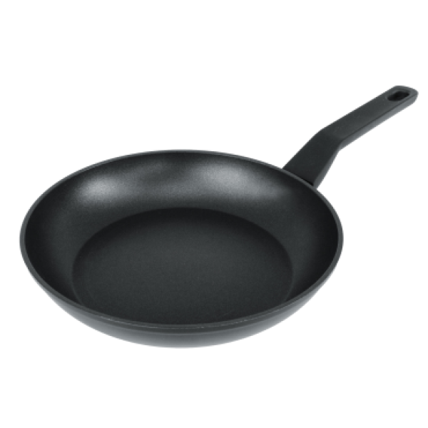 Сковорода Bravo Chef L'Appetit, 22 см (6909313)