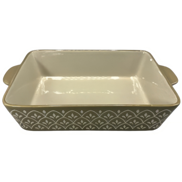 Форма Limited Edition Palette, 27.5х17.5х5.5 см (6891246)