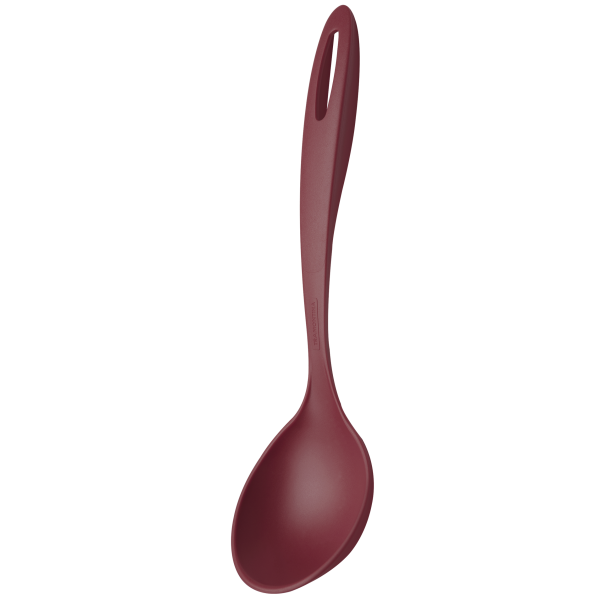 Ложка кухонна Tramontina Utilita (6932074)