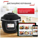 Мультиварка Tefal CY912830 (6917175)