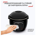 Мультиварка Tefal CY912830 (6917175)