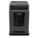 Кавомашина Krups EA89ZB10 (6925719)