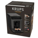 Кавомашина Krups EA89ZB10 (6925719)