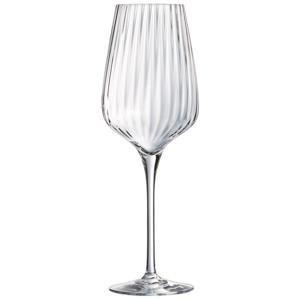 Келих C&S Symetrie (6933879) Б/У