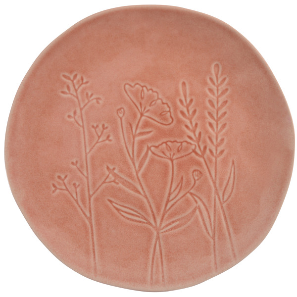 Тарілка обідня Limited Edition Herb Terra (6912316)