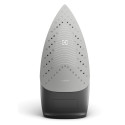Праска Electrolux E5SI2-6OG (6973298)