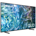 LED-телевізор Samsung QE65Q60DAUXUA (6965213)