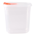 Контейнер Violet House 0371 Transparente MIX 1.3 л (6982564)