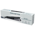 Випрямляч волосся Rowenta SF3320F0 (6983771)