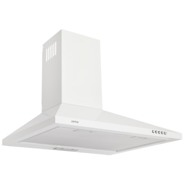 Витяжка Jantar KBT 650 LED 60 WH (6881883)