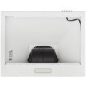 Витяжка Jantar KBT 650 LED 60 WH (6881883)