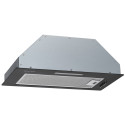 Витяжка Pyramida AGB 52 PB BL (6984862)