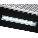 Витяжка Pyramida AGB 52 PB BL (6984862)