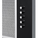 Витяжка Pyramida AGB 52 PB BL (6984862)