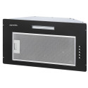Витяжка Pyramida AGB 52 PB BL (6984862)