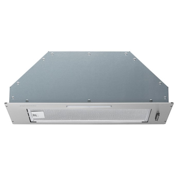 Витяжка Pyramida AGB 52 PB IX (6984863)