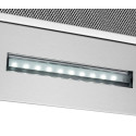 Витяжка Pyramida AGB 52 PB IX (6984863)