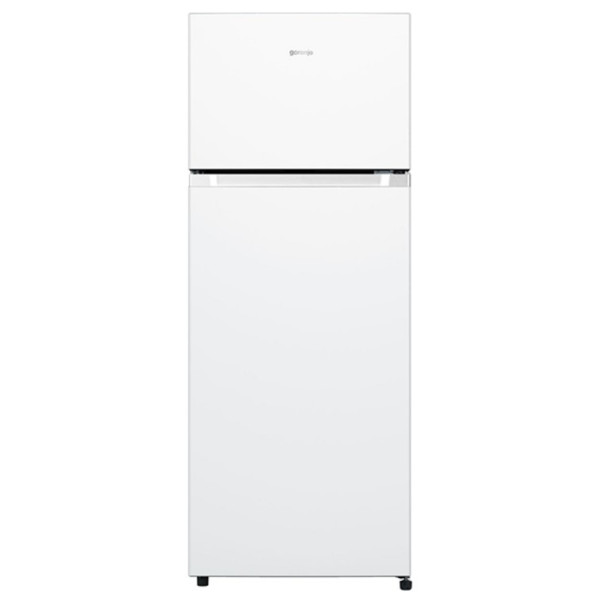 Холодильник Gorenje RF4142PW4 (6984819) Б/У