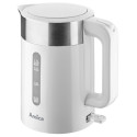 Електрочайник Amica KD 3011 (6988691)