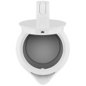 Електрочайник Amica KD 3011 (6988691)
