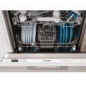 Посудомийна машина Indesit D2I HD524 A (6990403)