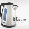 Електрочайник Tefal KI 170D (5997875)