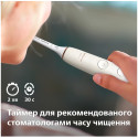 Зубна електрощітка Philips HX9914/69 Sonicare DiamondClean 9000 Pink&Black (6973468)