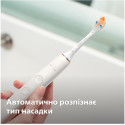 Зубна електрощітка Philips HX9914/69 Sonicare DiamondClean 9000 Pink&Black (6973468)