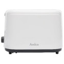 Тостер Amica TD 1012 (7005214)