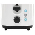 Тостер Amica TD 1012 (7005214)