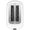 Тостер Amica TD 1012 (7005214)