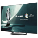 LED-телевізор Hisense 55U7NQ (6998084)