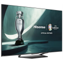 LED-телевізор Hisense 55U7NQ (6998084)