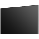 LED-телевізор Hisense 55U7NQ (6998084)