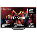 LED-телевізор Hisense 55U7NQ (6998084)