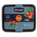 Гастроємність для зберігання Ringel Fusion, 2.9 л (6941836)