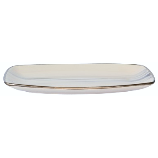 Блюдо Limited Edition Marble (6937659)