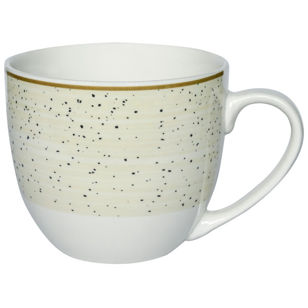 Чашка Limited Edition Stony Beige Jumbo (6937673)