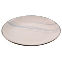 Тарілка десертна Limited Edition Marble (6937676)