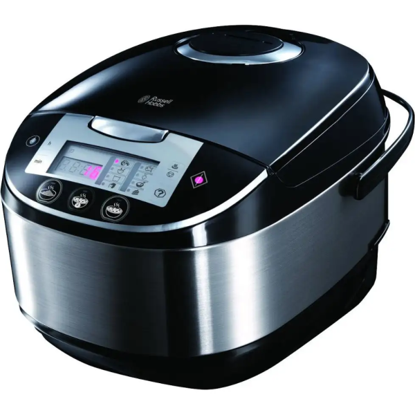 Мультиварка Russell Hobbs COOK & HOME 21850-56 (6356266)