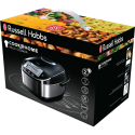 Мультиварка Russell Hobbs COOK & HOME 21850-56 (6356266)