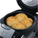 Мультиварка Russell Hobbs COOK & HOME 21850-56 (6356266)