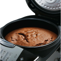 Мультиварка Russell Hobbs COOK & HOME 21850-56 (6356266)