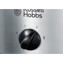 Мультиварка Russell Hobbs 22740-56 Cook@Home (6295744)