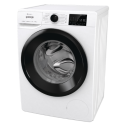 Пральна машина автоматична Gorenje WPNEI94A1SWIFI/UA (6997664)