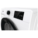 Пральна машина автоматична Gorenje WPNEI94A1SWIFI/UA (6997664)