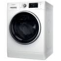 Прально-сушильна машина Whirlpool FFWDB 1176258 BCV UA (6857197)