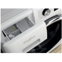 Прально-сушильна машина Whirlpool FFWDB 1176258 BCV UA (6857197)