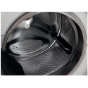 Прально-сушильна машина Whirlpool FFWDB 1176258 BCV UA (6857197)